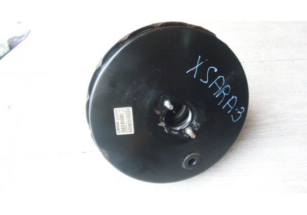 вакуум Xsara Picasso, 0204024764, 9643164280